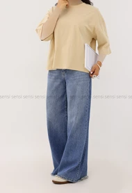 shop product