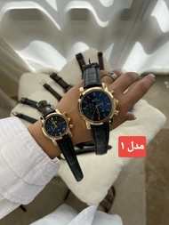 برند سوییس لند طراحی 2023_کد 1225