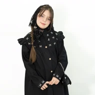 شلوار دخترانه ساره