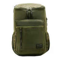 کوله پشتی والنتیر VOLUNTEER مدل V1710-13