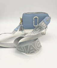 کیف سوییت جاکوبز2213 (آبی)