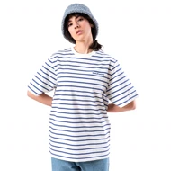 زیگ تیشرت آستین کوتاه blue sandero tshirt-9873