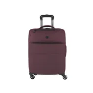 چمدان جنس نرم گابل اسپانیا مدل FLORIDA - سایز کوچک