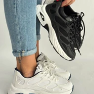 کتانی لیبا پختی 4210