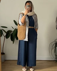 اورال مایا 1