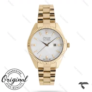 shop product
