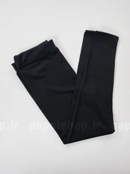 لگ کشی کبریتی نانو