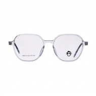 فریم عینک مسترمانکی Mr Monkey L86010