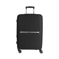 چمدان جنس سخت گابل اسپانیا مدل KUME - سایز متوسط