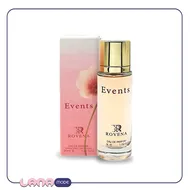 عطر جیبی روونا مدل ایونتس (30 میلی لیتر)