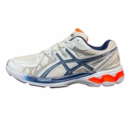 آسیکس مدل GEL KAYANO20 بزرگپا