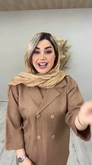 ست شانتون