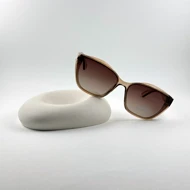 عینک آفتابی گوچی Gucci مدل 1013