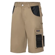 شلوارک کار راحتی مردانه برند پارکساید مدل 4054601038647