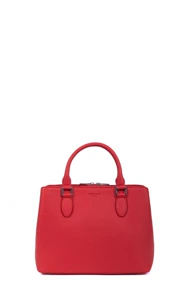 کیف زنانه هگزاگونا Hexagona