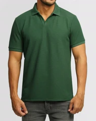 پولوشرت مردانه