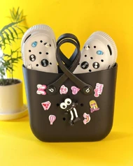 مینی بگ زیتون