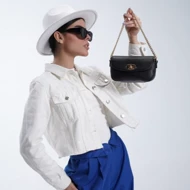 David Jones cm7265