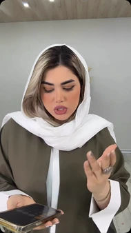ست مانتو و شلوار