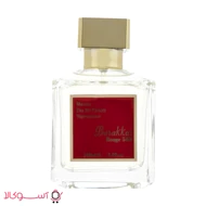 عطر ادکلن فراگرنس ورد مدل barakkat حجم 100 میلی لیتر