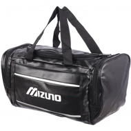 ساک ورزشی طرح Mizuno