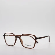 عینک طبی VOGUE مدل GTR-cr0016