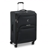 چمدان Delsey مدل Sky Max 2.0 سایز متوسط