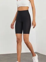 بایکر غواصی(وارداتی)