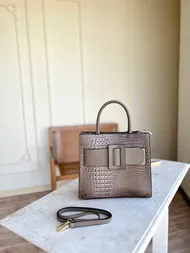 کیف کمربندی نسکافه ای