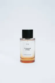 ادو توالت n. 146 "یک لحظه سعادت" - 100 میلی لیتر TYC677fccfb44fd2373e1acc