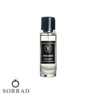 عطر ادکلن بیاند دیریمر | Beyond Dreamer Eau De Perfume for Men
