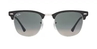 عینک آفتابی RayBan 3716 9004 71