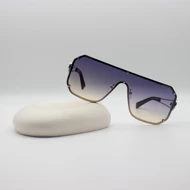 عینک آفتابی شانل Chanel مدل CH8506