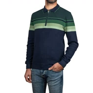 وینترهارت پلیور m2064009st-4749