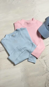 shop product