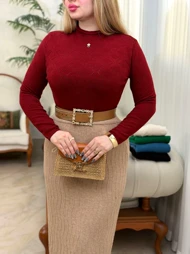 بافت وارداتی لوزی 3668