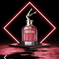 عطر ژان پل گوتیه سو اسکندال Jean Paul Gaultier So Scandal