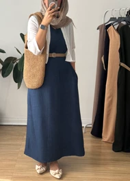 سارافون ساحلی شیوا