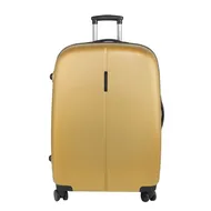چمدان جنس سخت گابل اسپانیا مدل PARADISE XP – سایز بزرگ