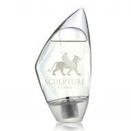 عطر اسکالپچر هوم Sculpture