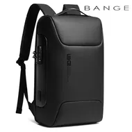 کوله پشتی bange