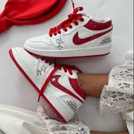 shop product