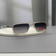 عینک آفتابی اسپریت UV400 محافظ چشم با عدسی پلی‌کربنات پلاریزه