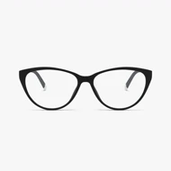 بارنر قاب عینک astoria black noir-275512