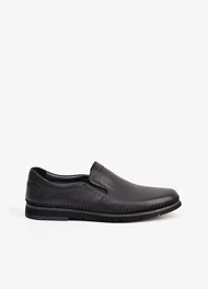 shop product