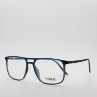 عینک طبی VOGUE مدل GTR-cr0026