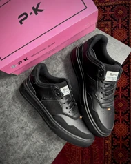 ونس برشکا مردانه