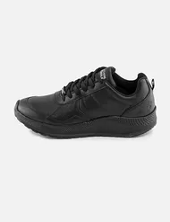 کفش روزمره Skechers مردانه