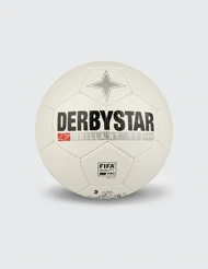 توپ فوتبال Unisex دربی استار دربی استار لیگ برتر اصلی