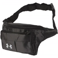 کیف کمری طرح Under Armour